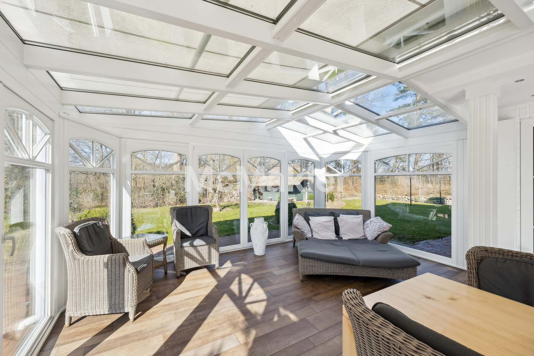 Property view 14