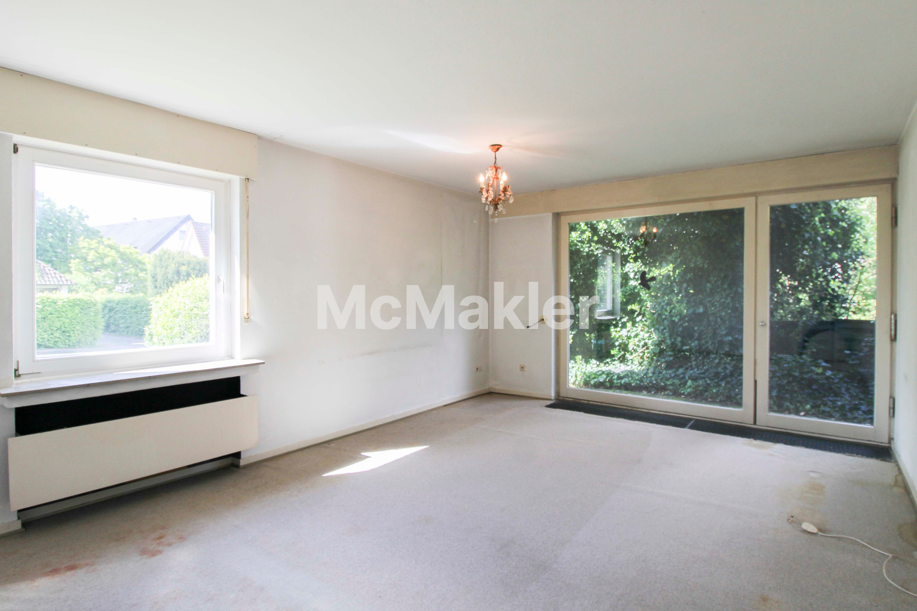 Property view 2