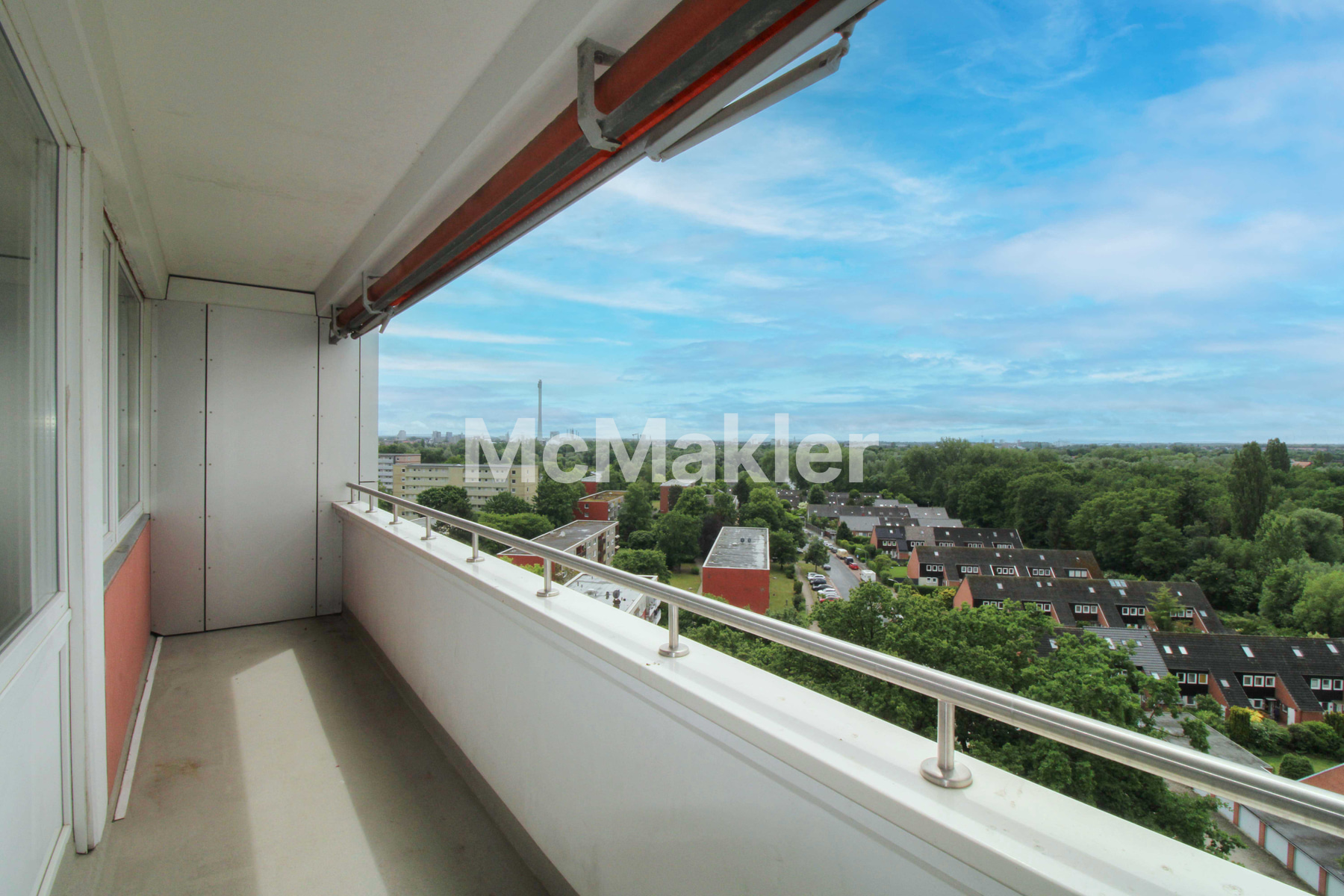 Property view 2
