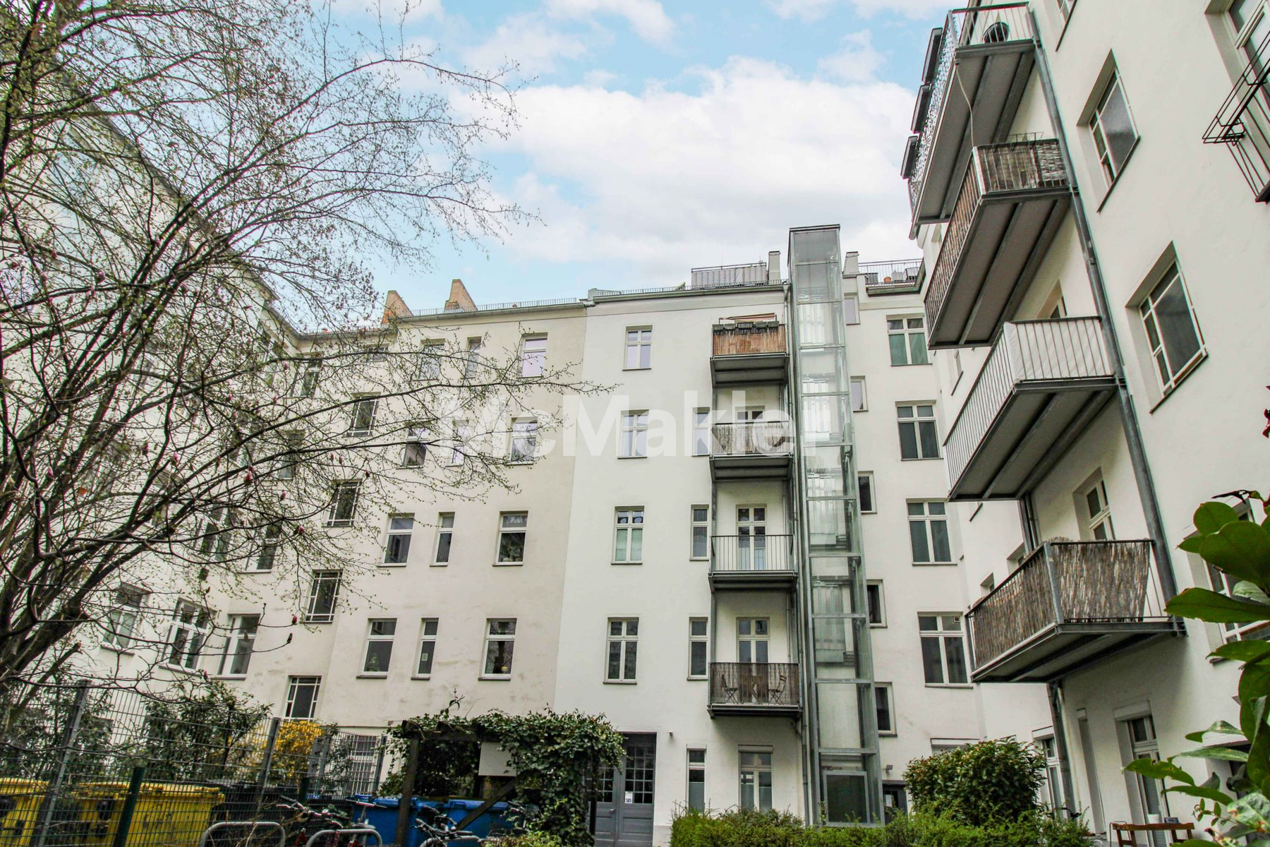 Property view 12