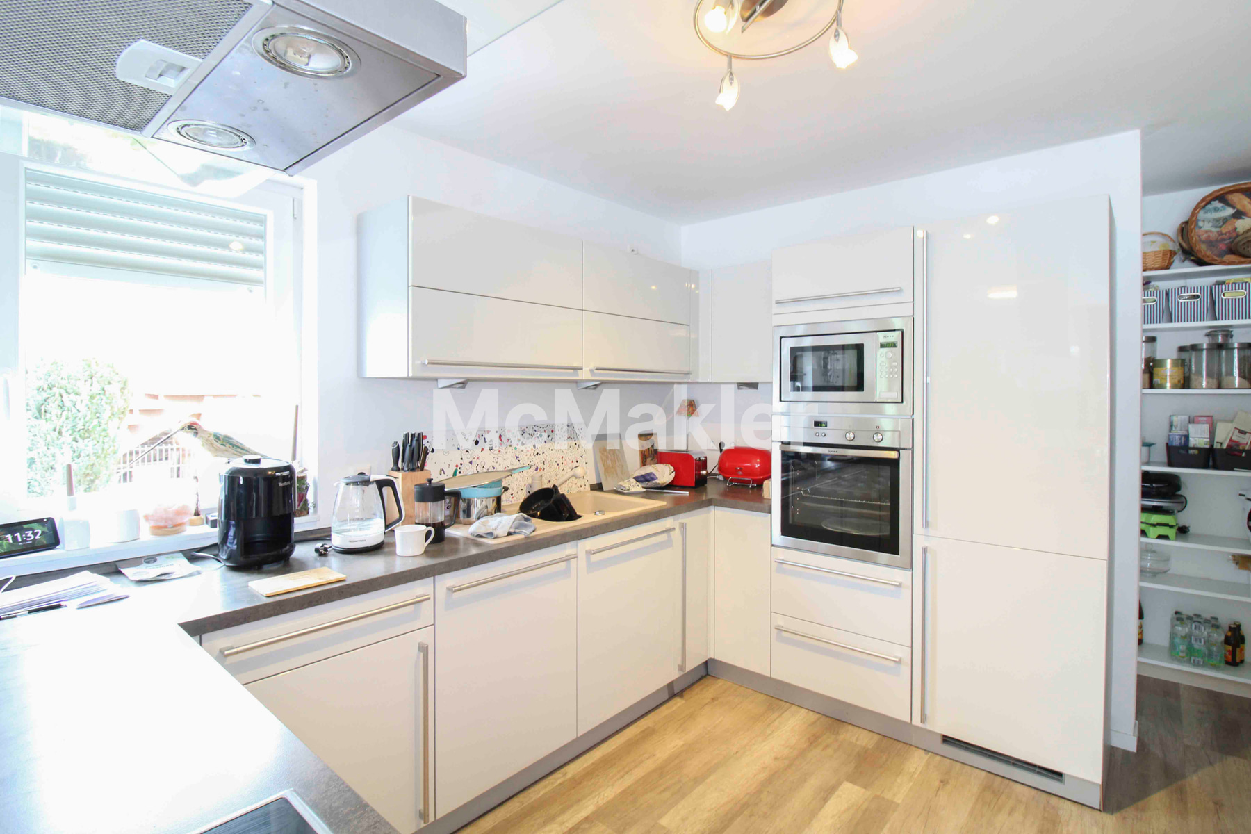 Property view 3