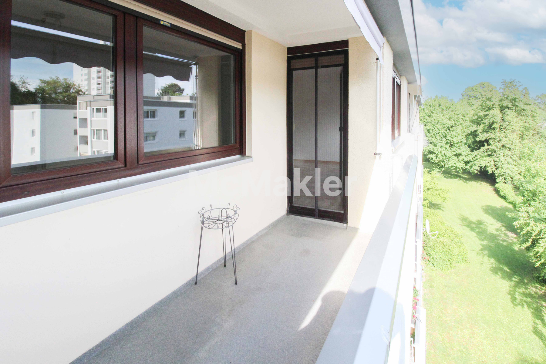 Property view 8