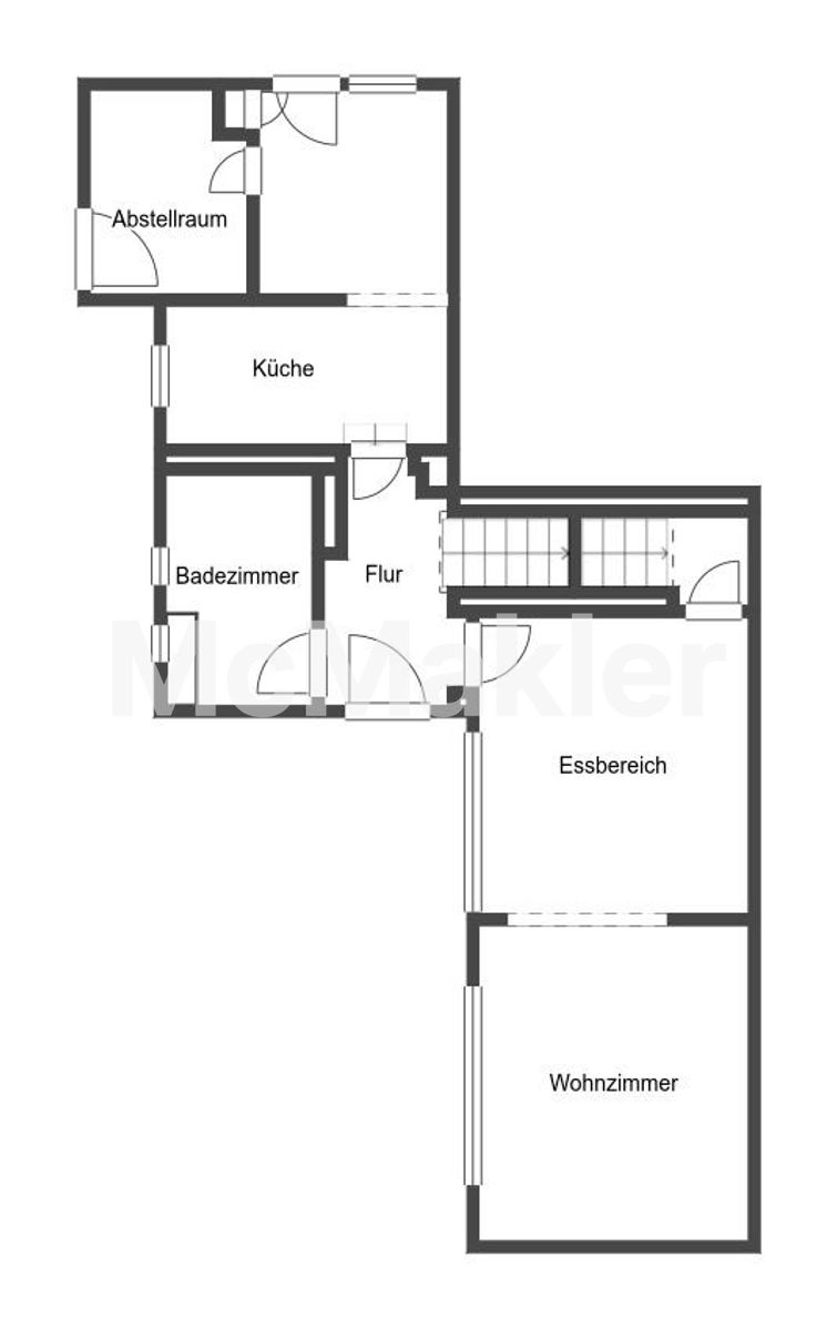 Property view 11