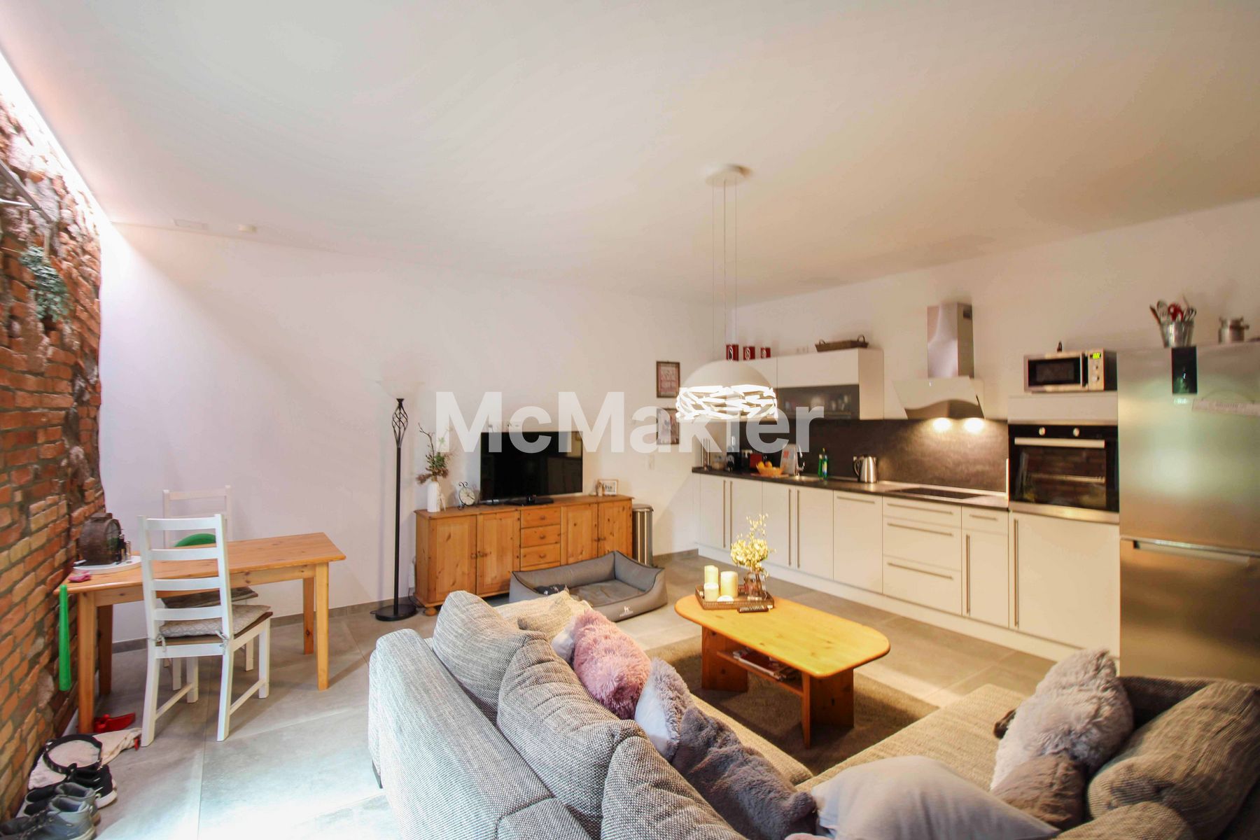 Property view 14