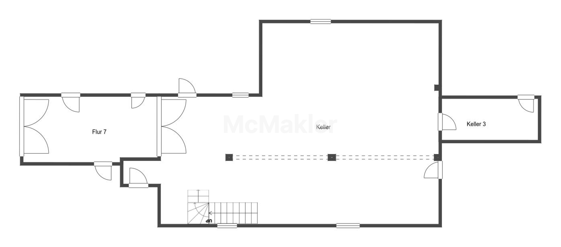 Property view 16
