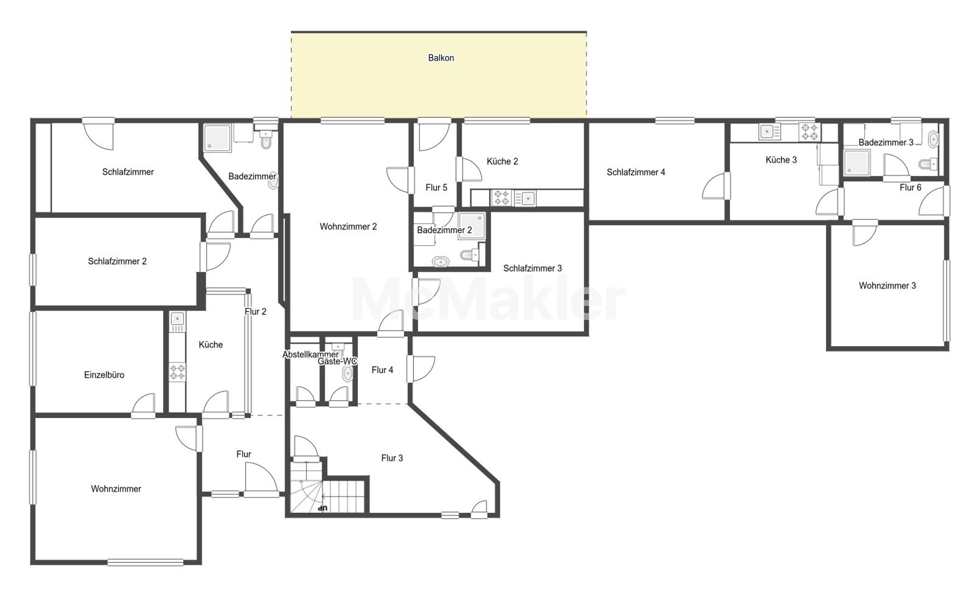 Property view 15