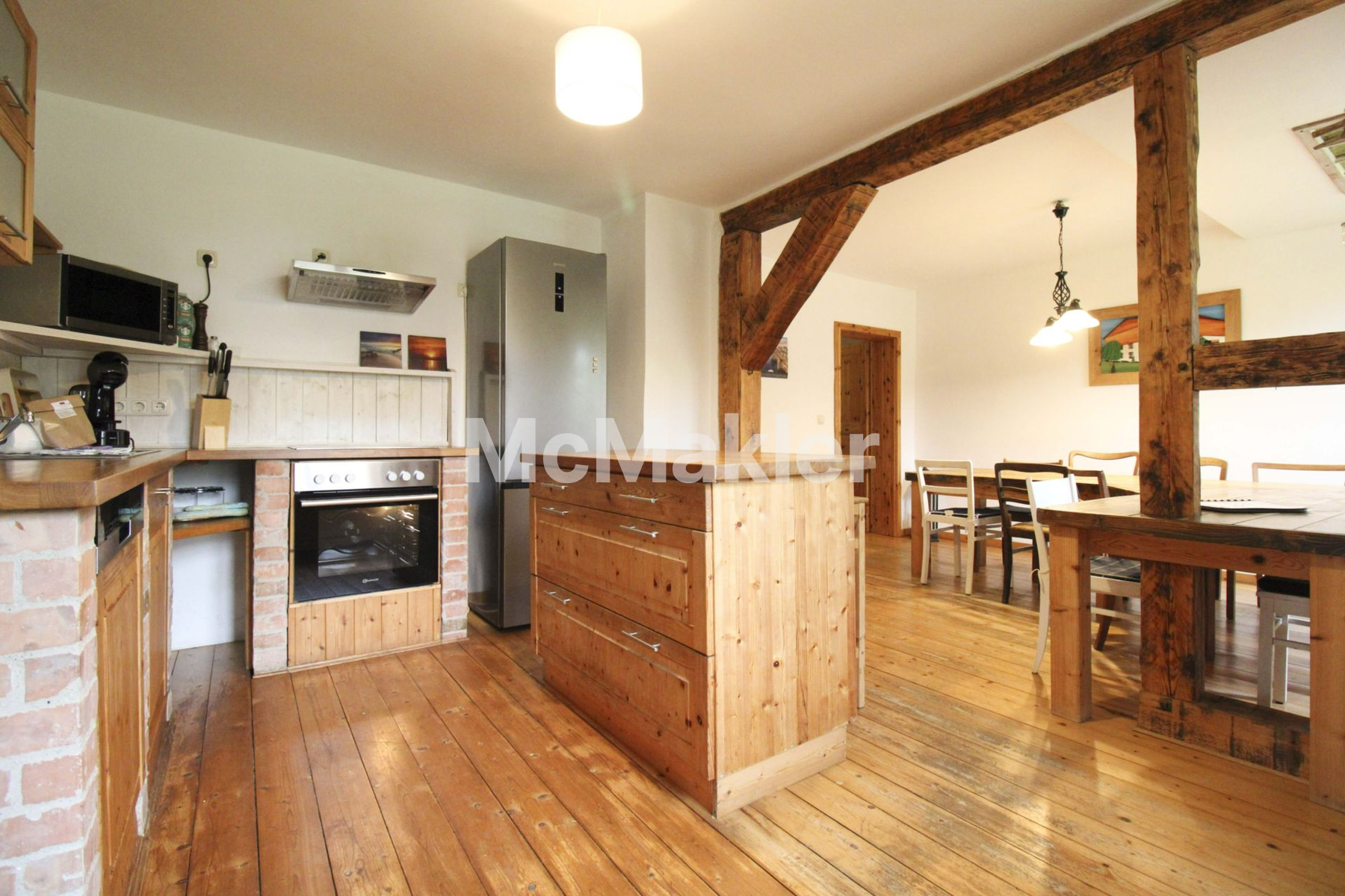 Property view 8