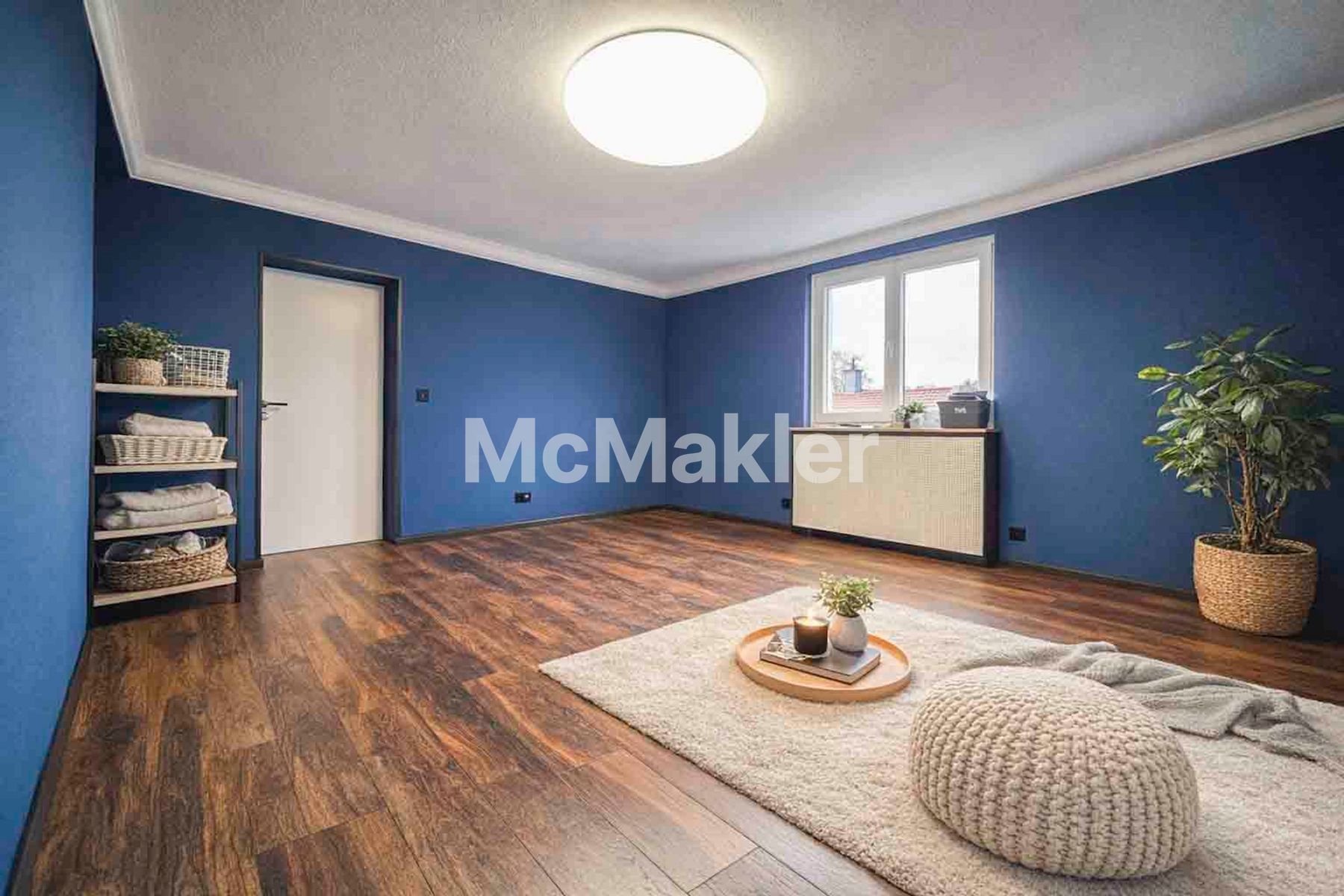 Property view 8
