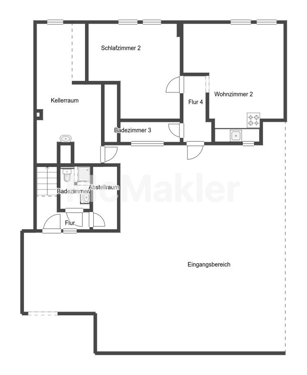 Property view 17