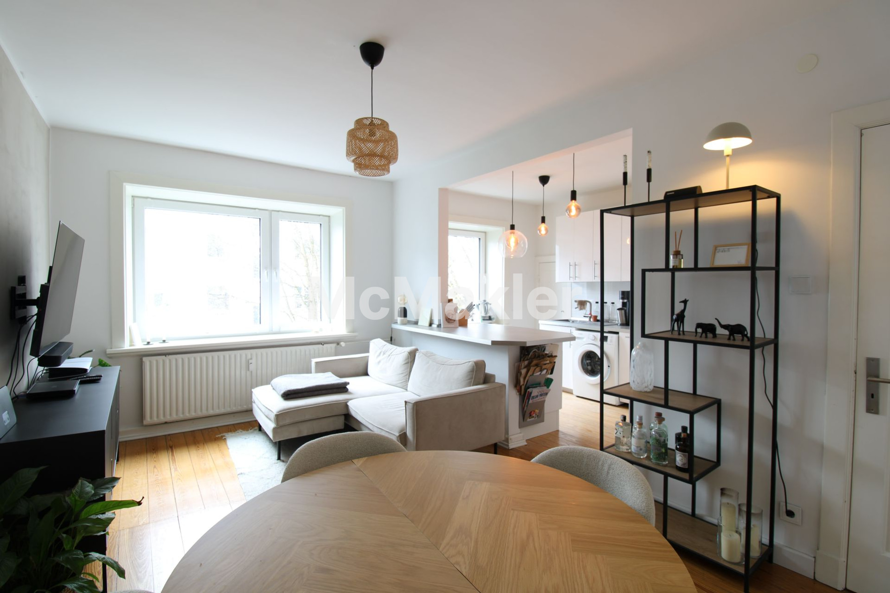Property view 1
