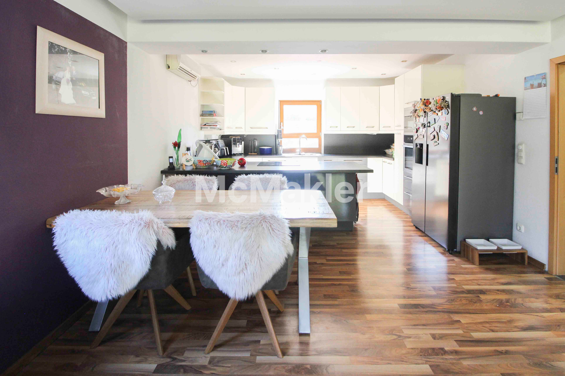 Property view 3