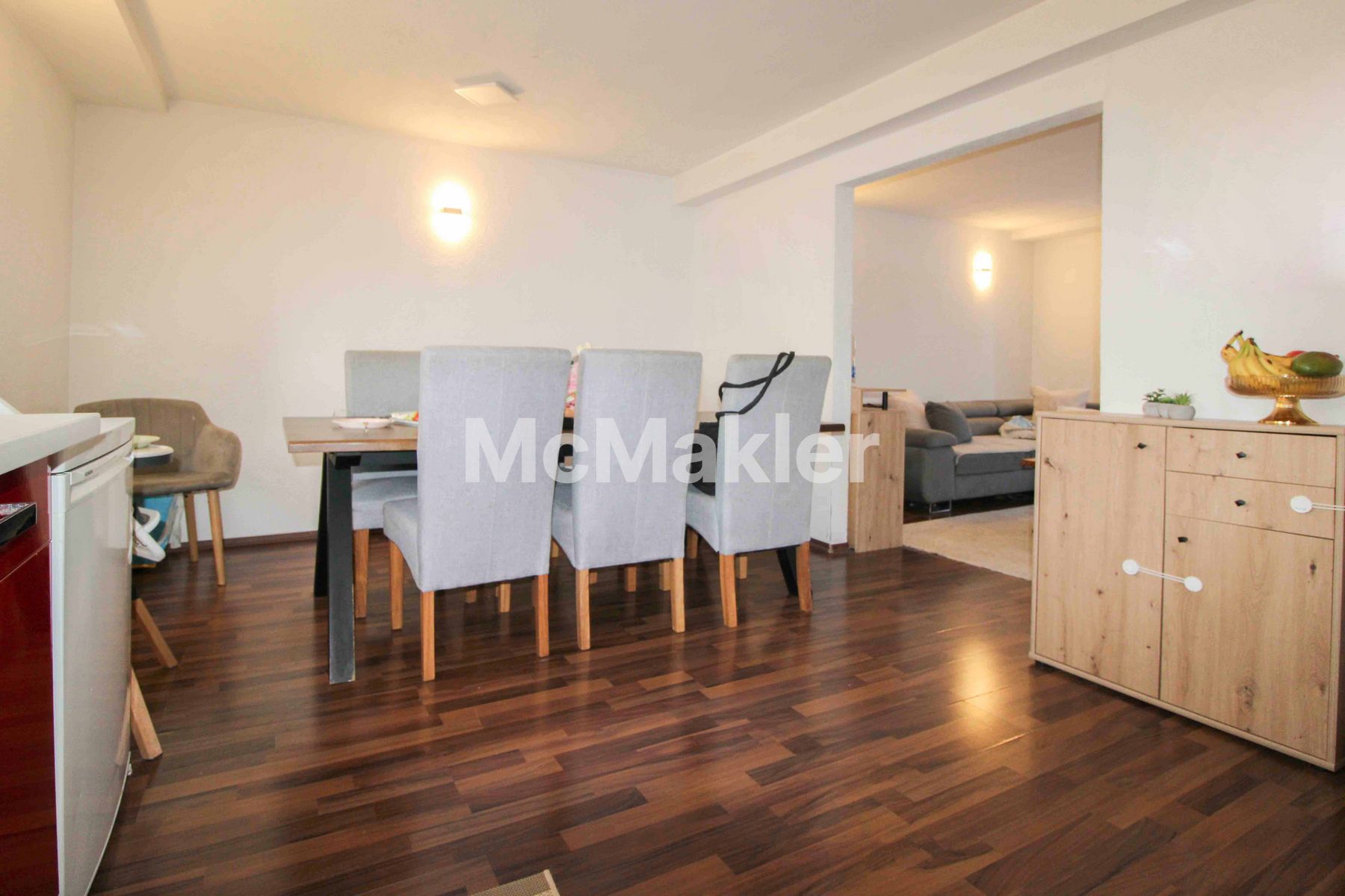 Property view 5
