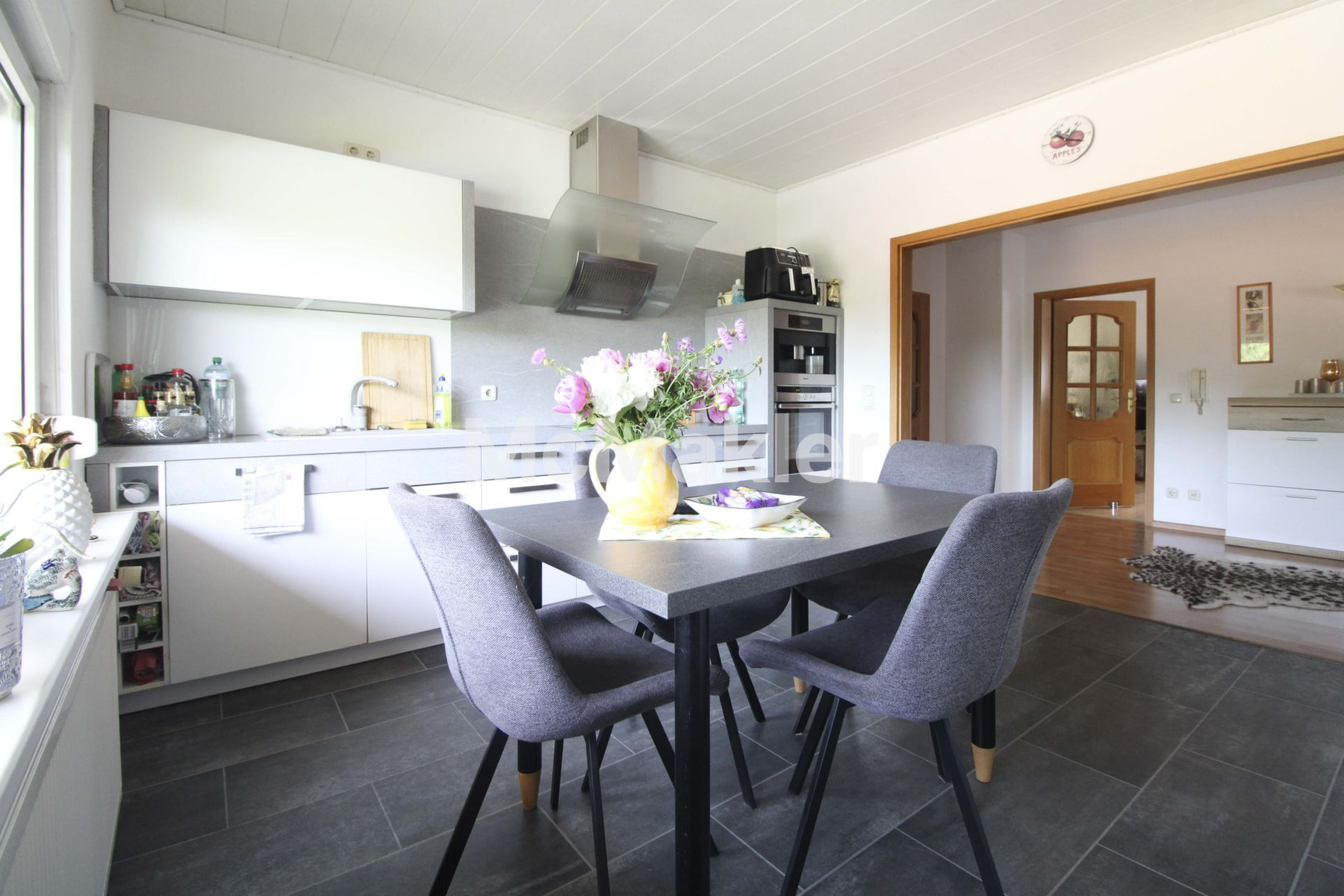 Property view 3