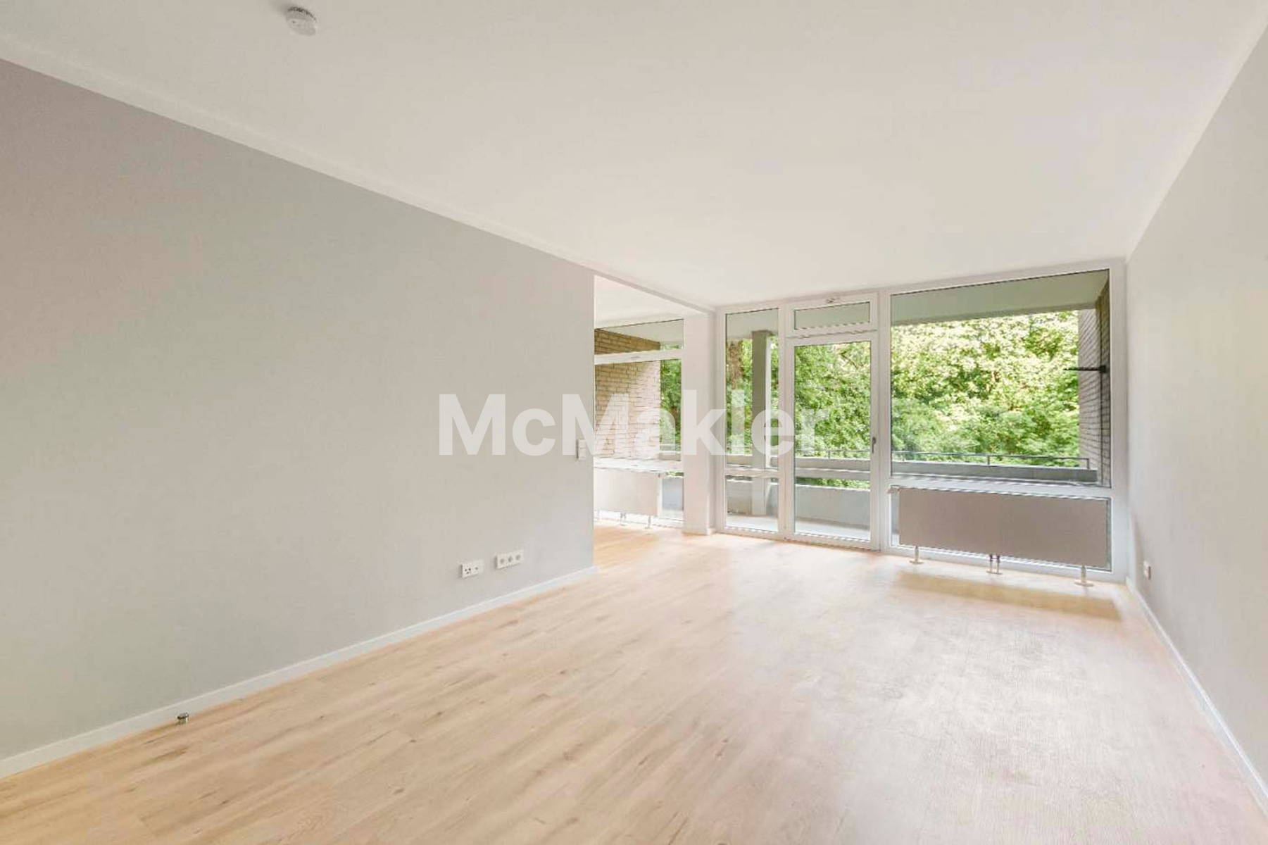 Property view 2