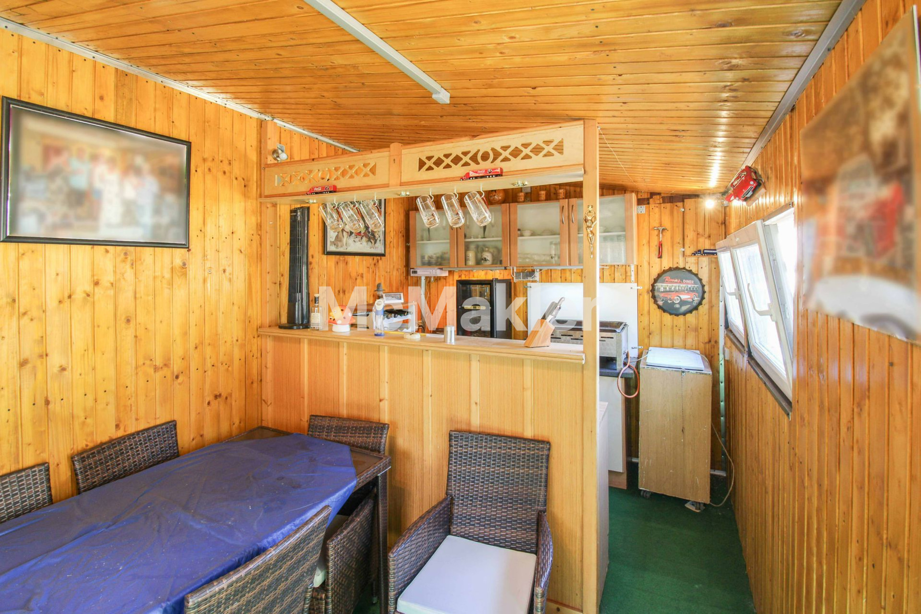 Property view 3