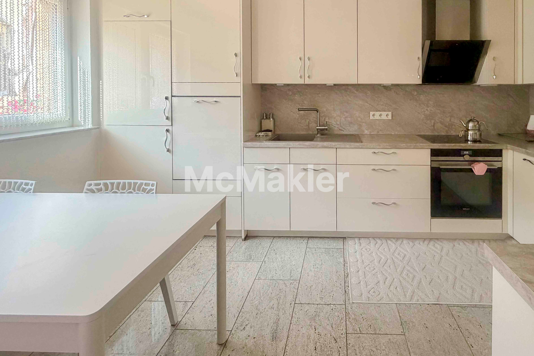 Property view 3