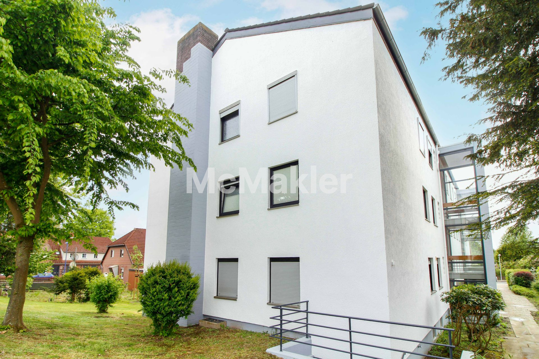 Property view 18
