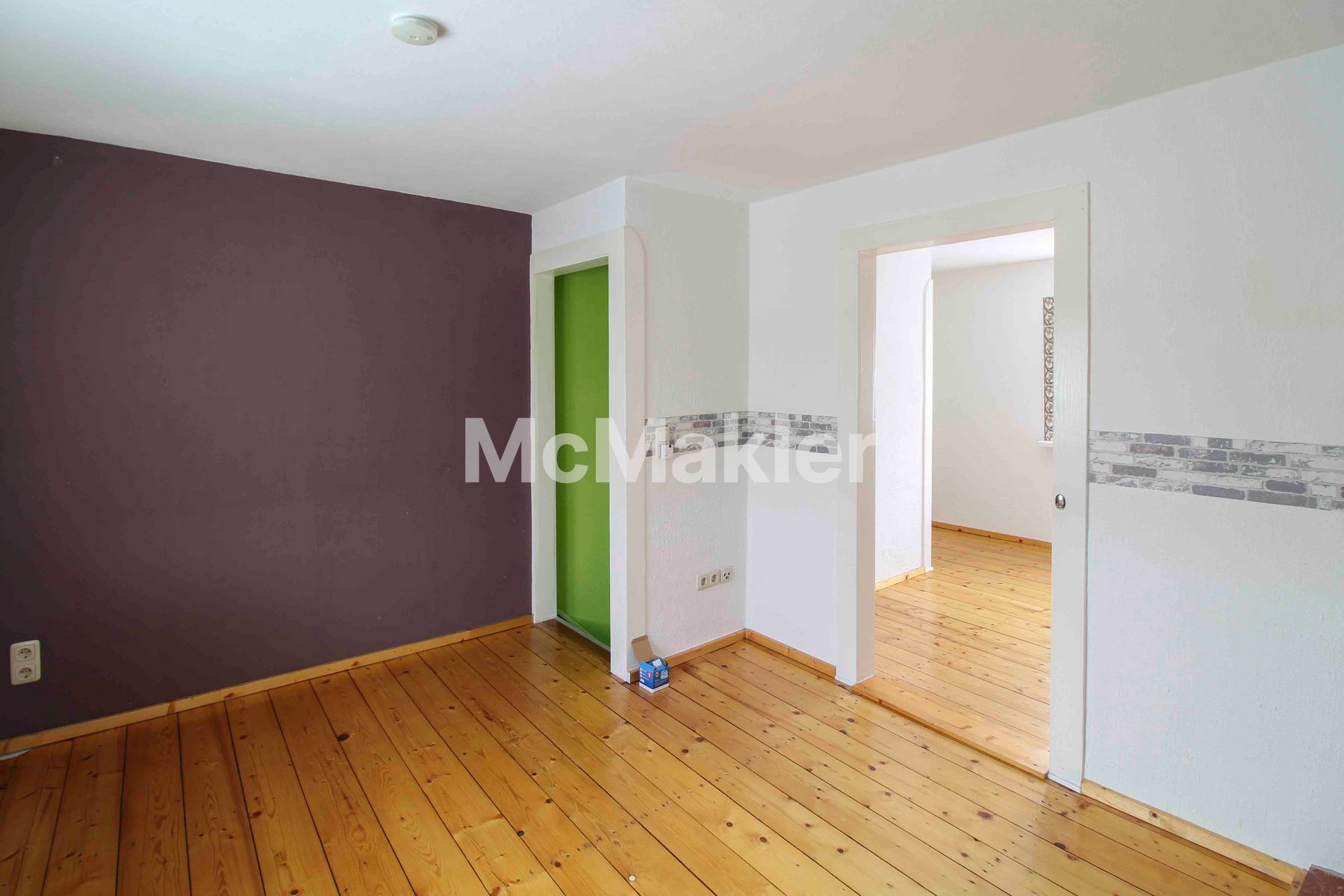 Property view 9