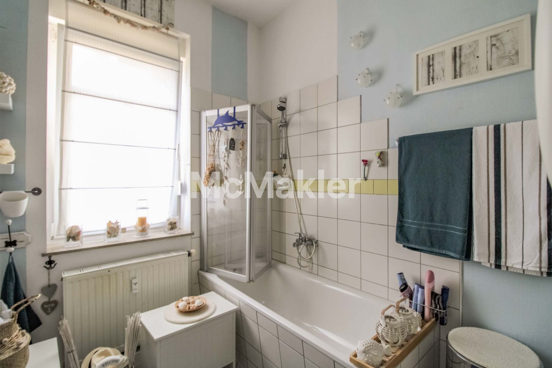 Property view 6