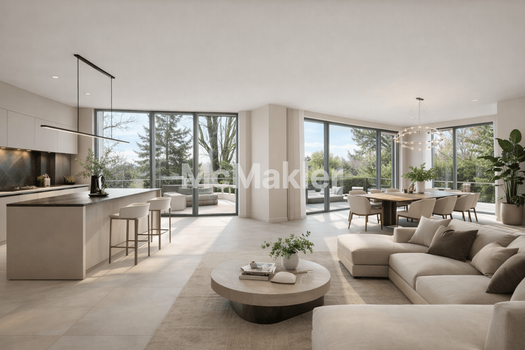 Property view 7