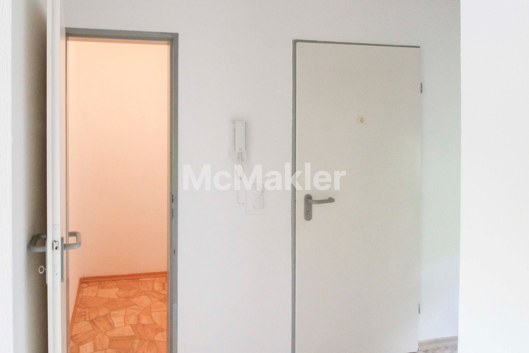 Property view 1