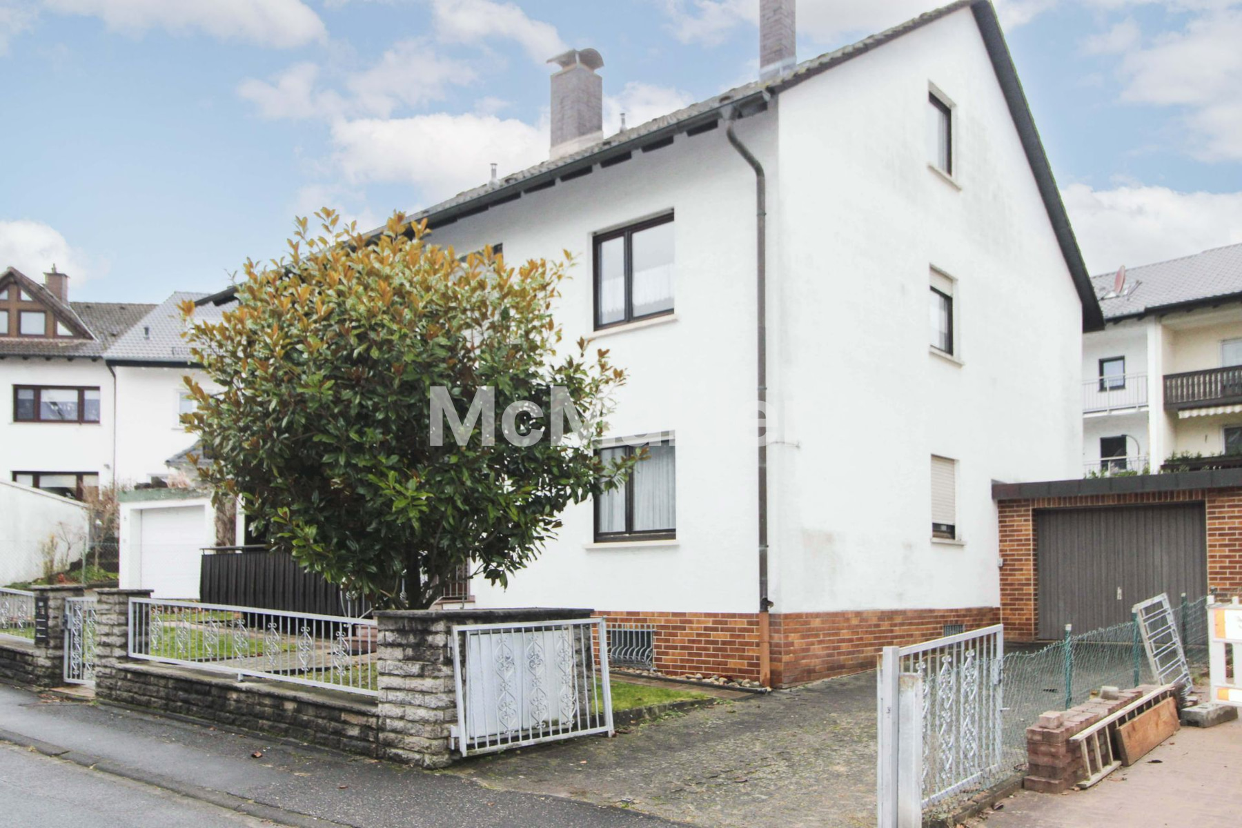 Property view 2