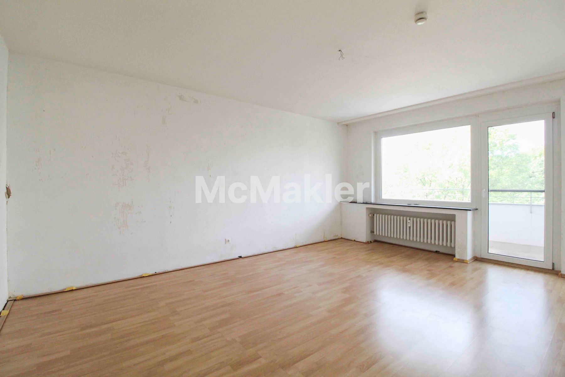 Property view 4