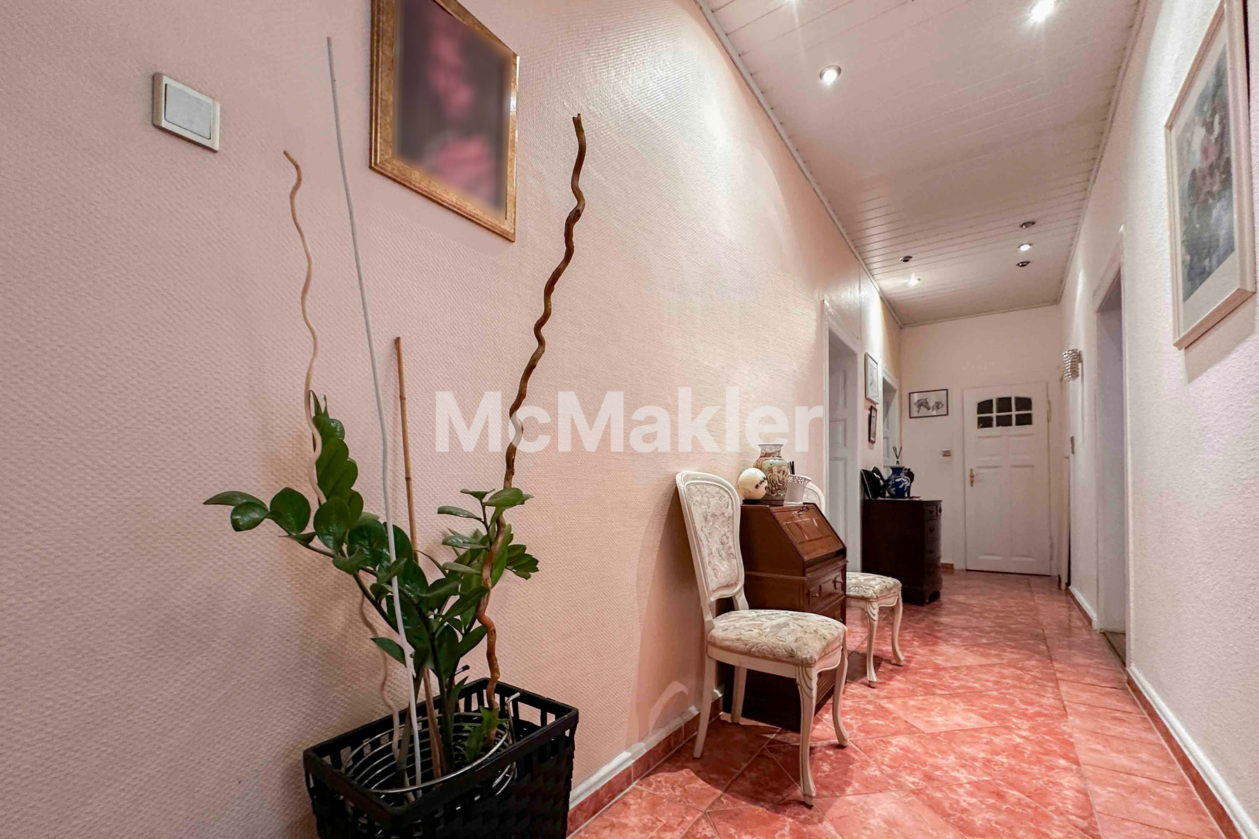 Property view 11