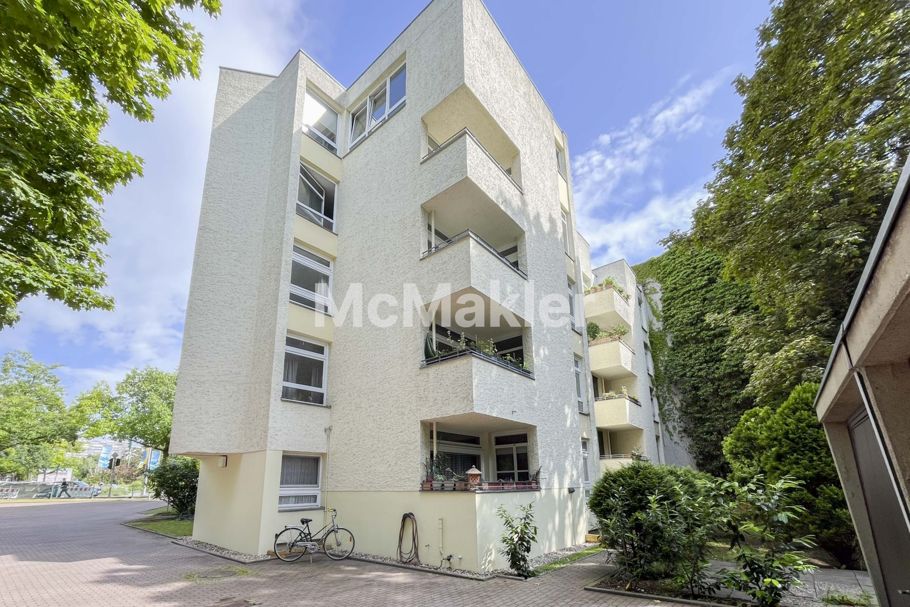 Property view 8