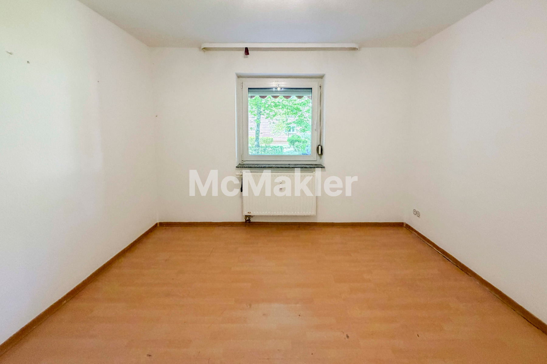 Property view 6
