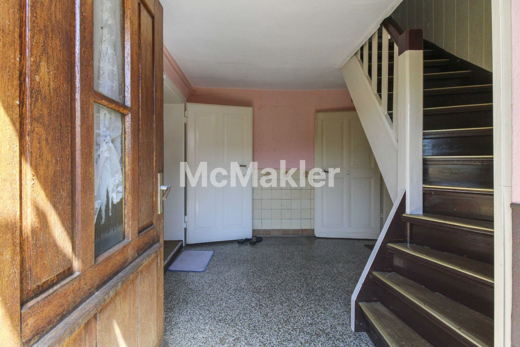 Property view 14