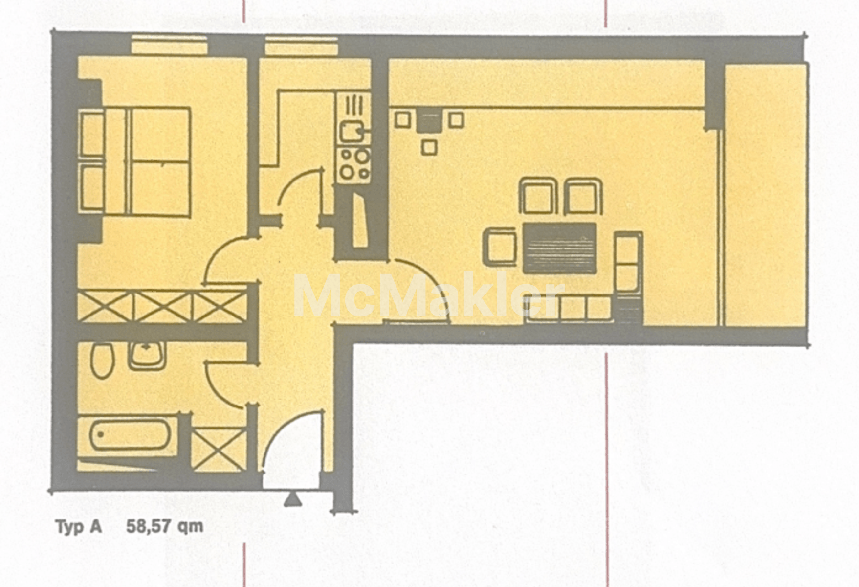 Property view 8