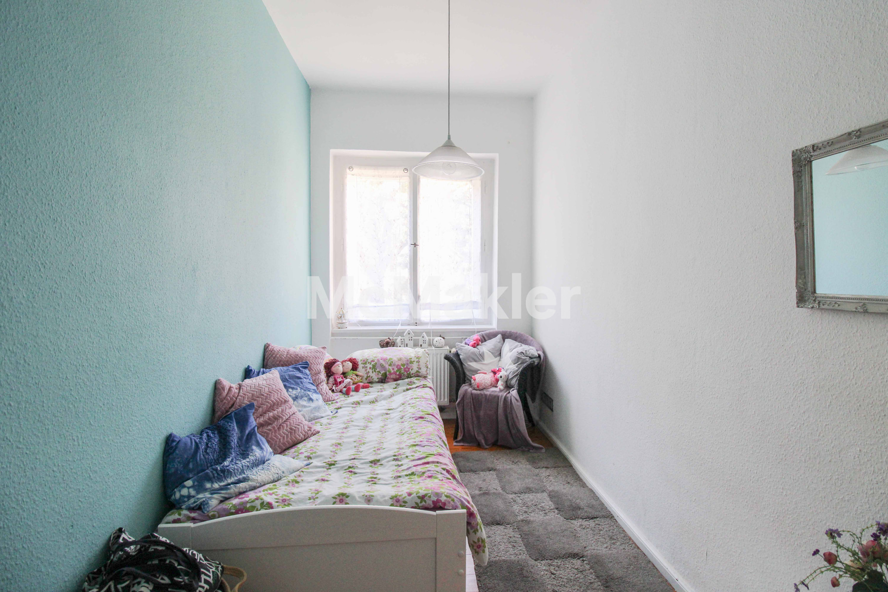 Property view 8