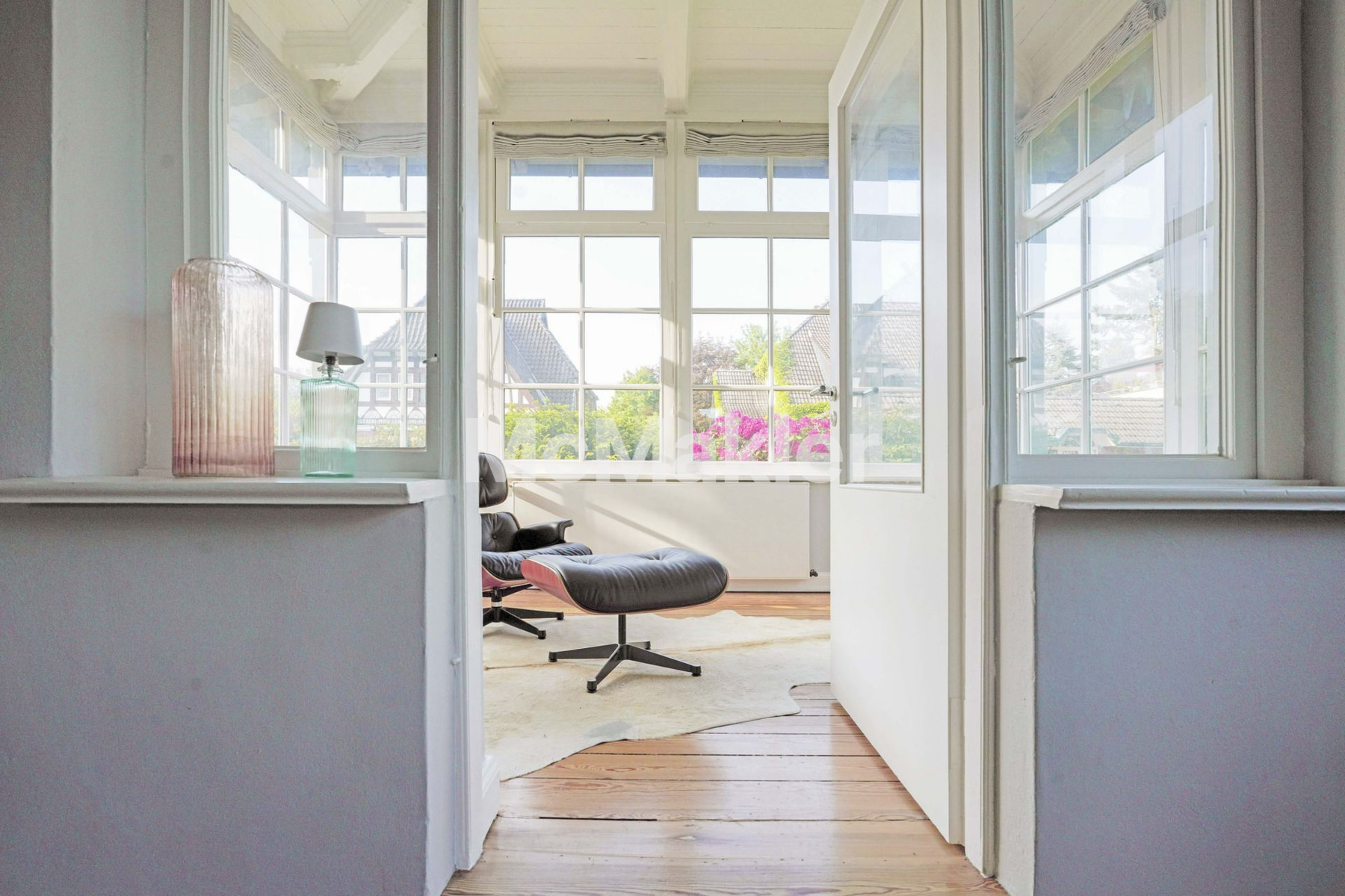 Property view 3