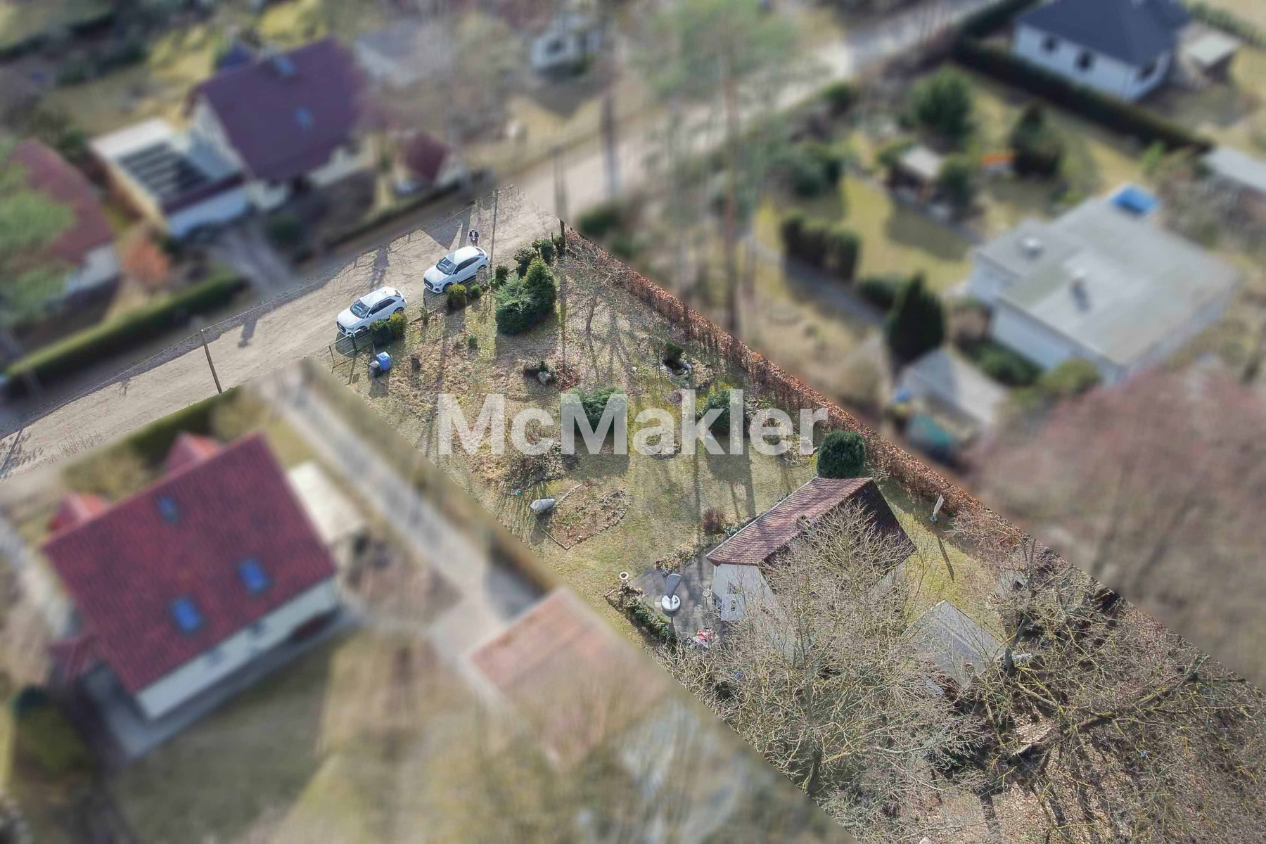 Property view 1