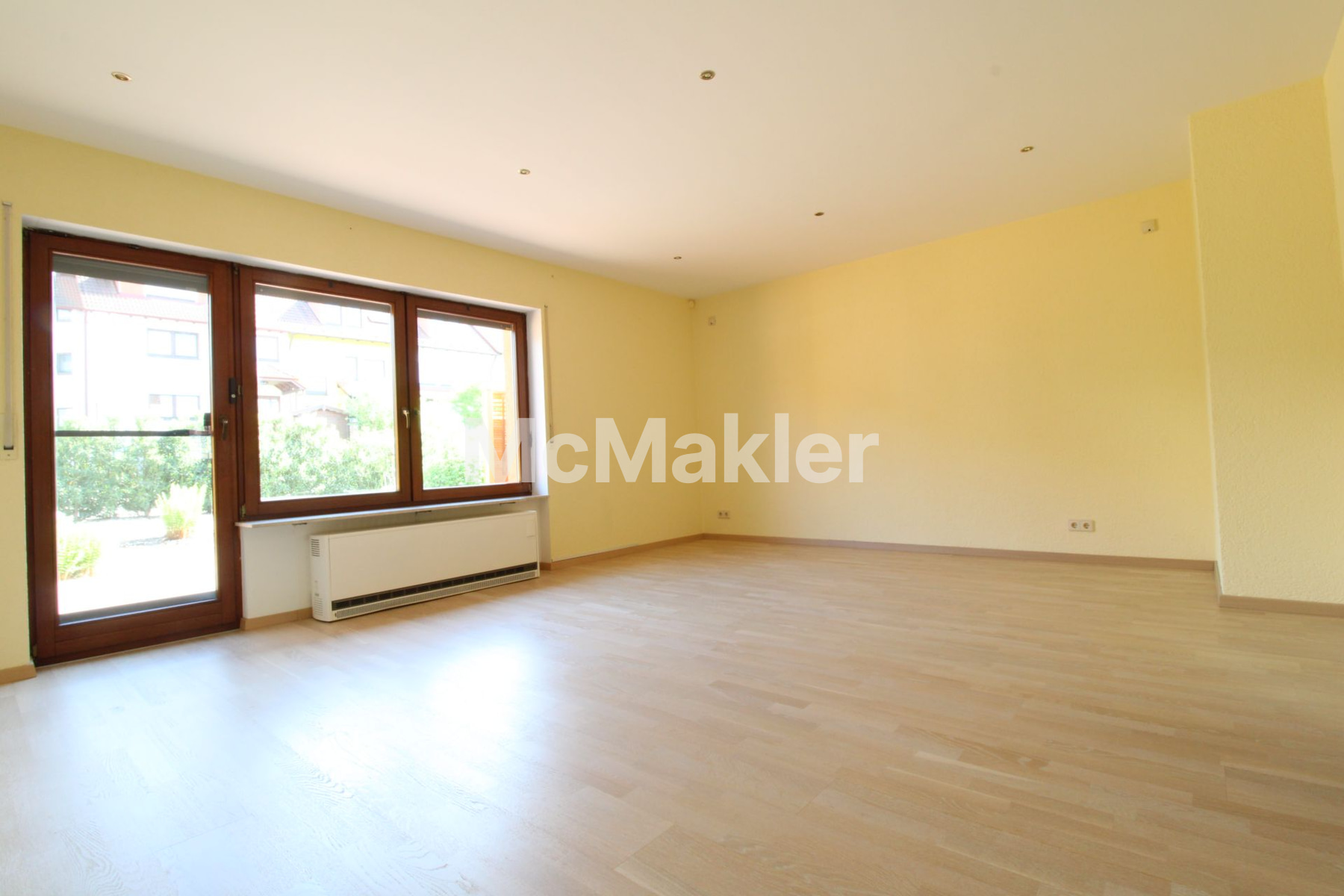 Property view 3