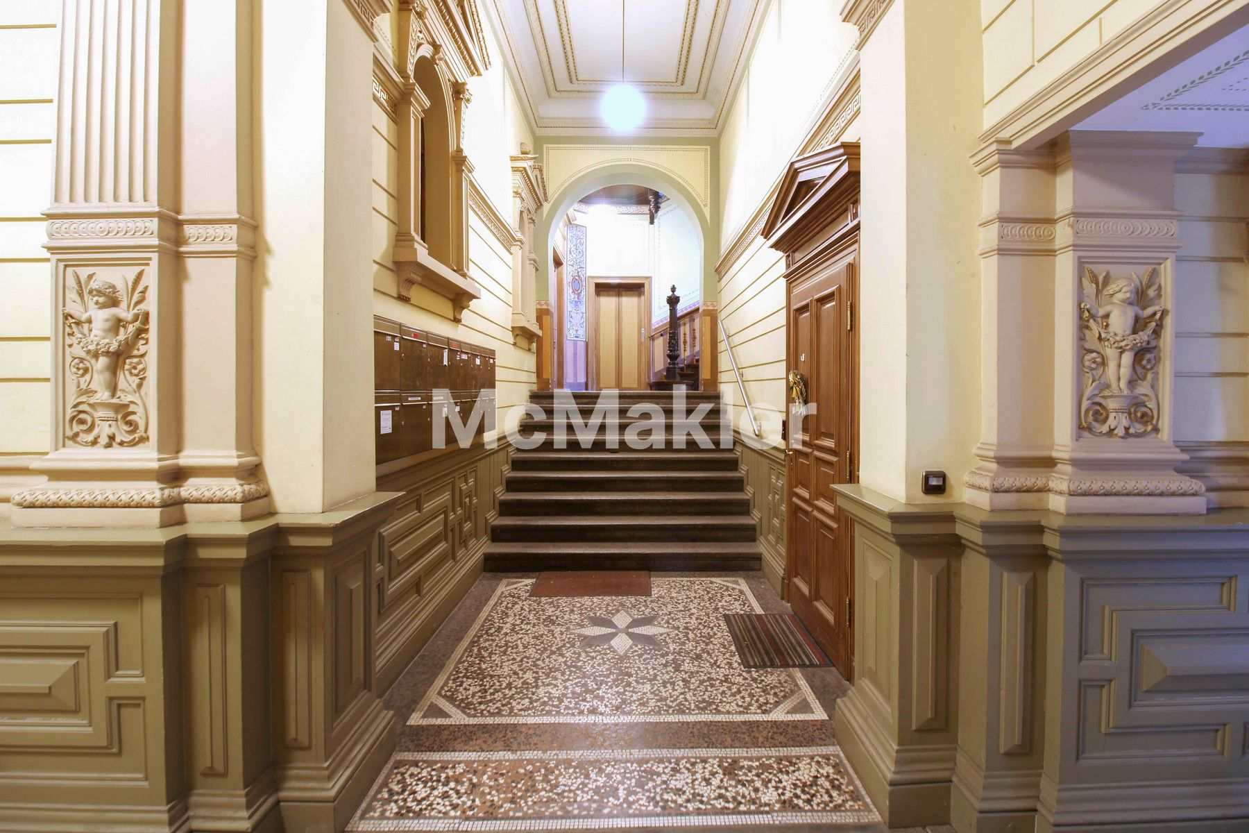 Property view 18