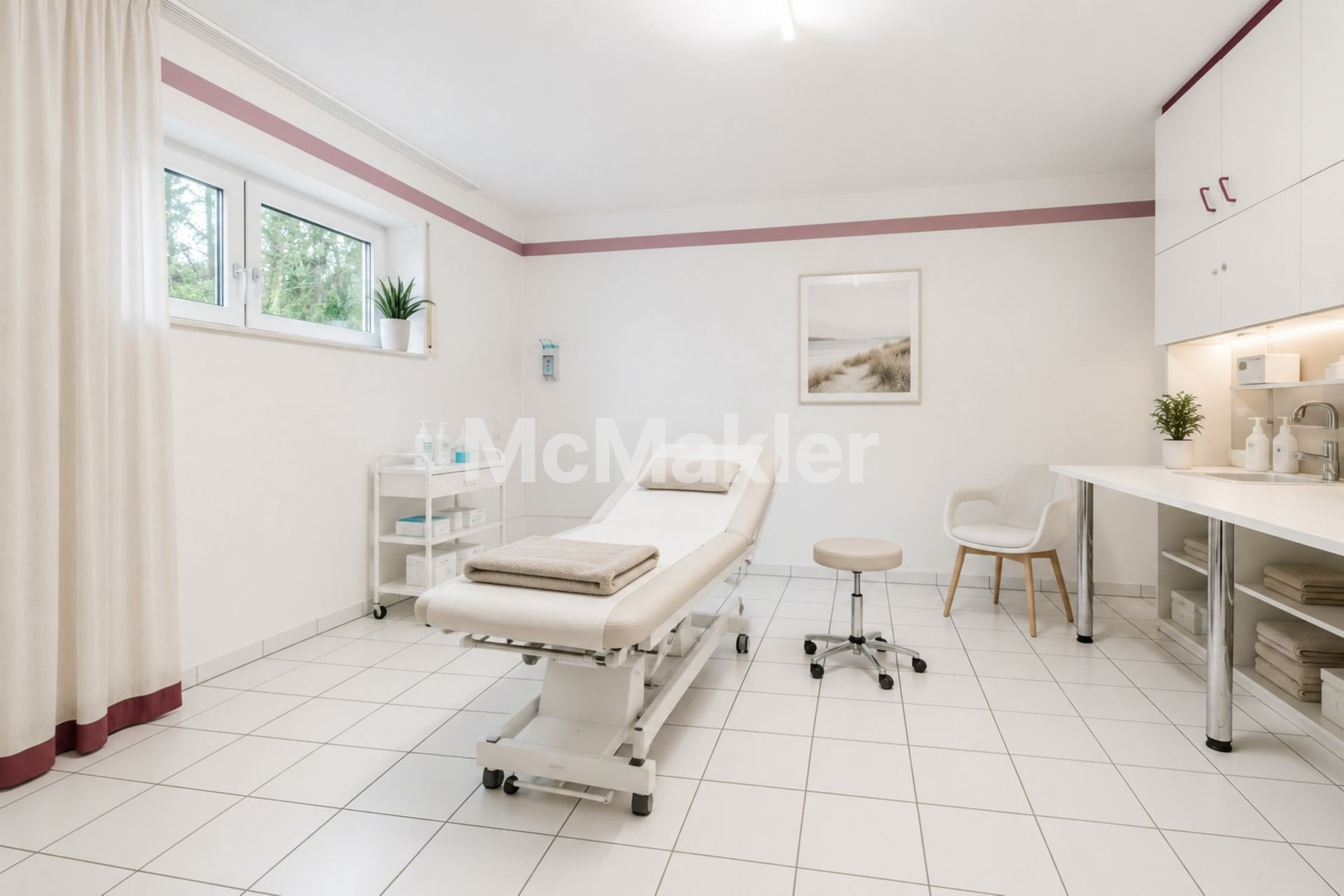 Property view 16