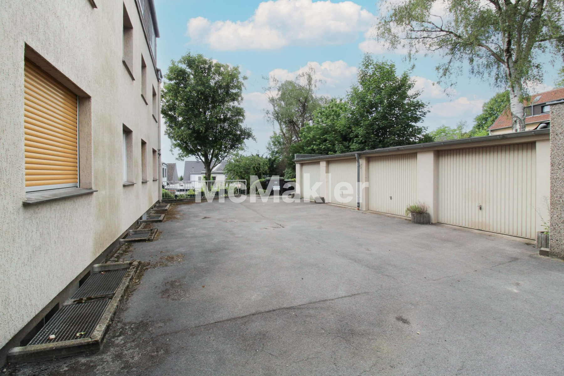 Property view 9