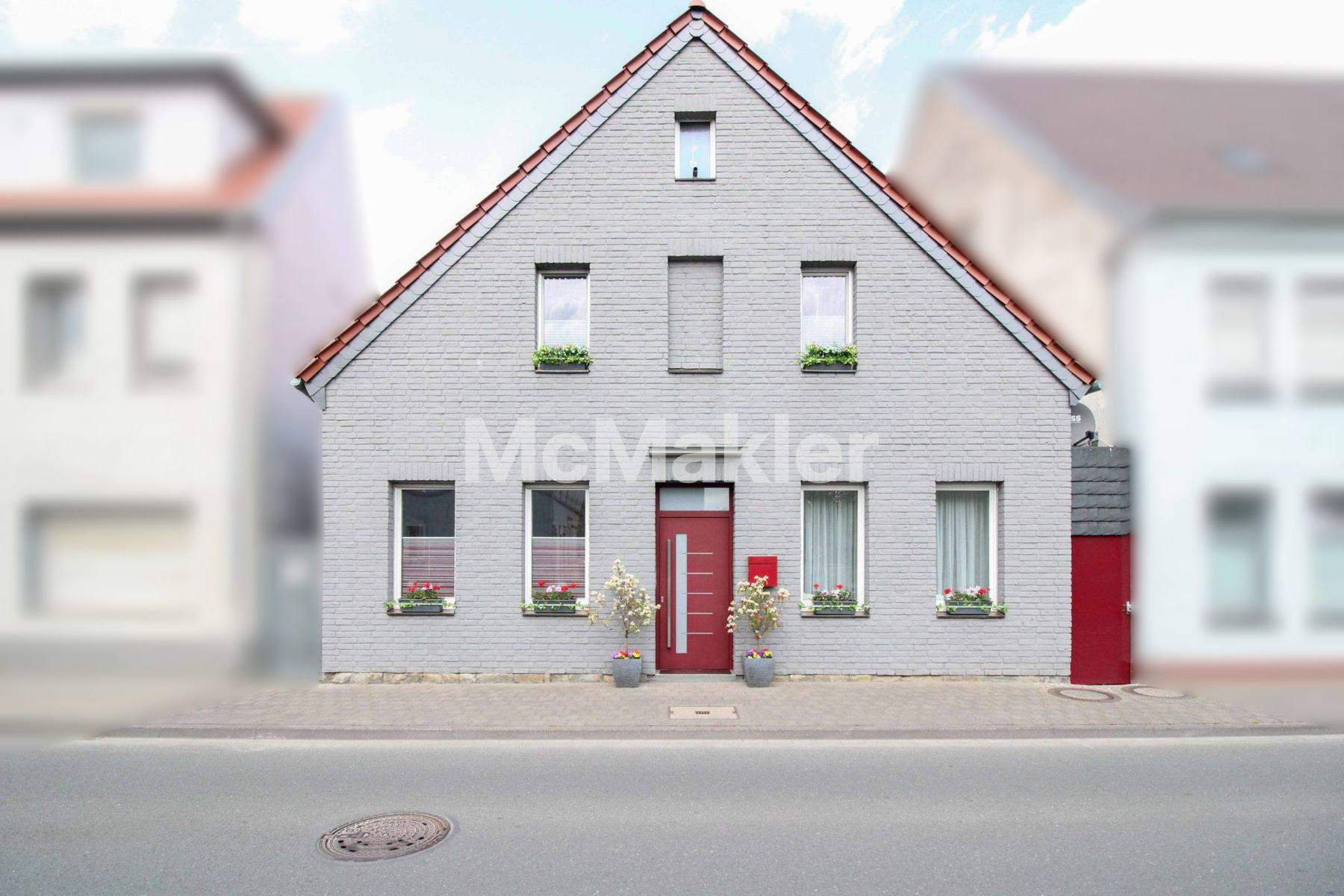 Property view 20