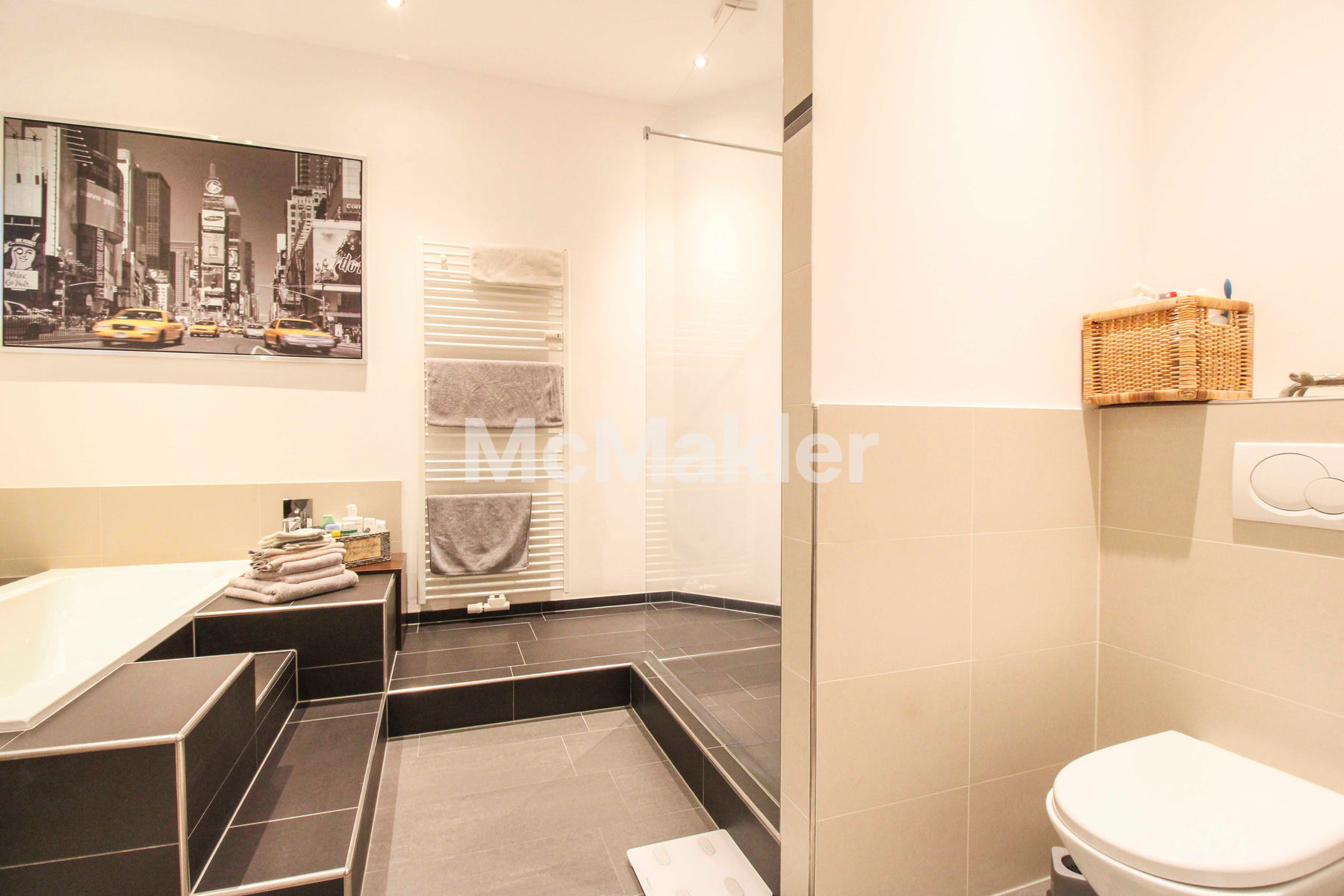 Property view 8