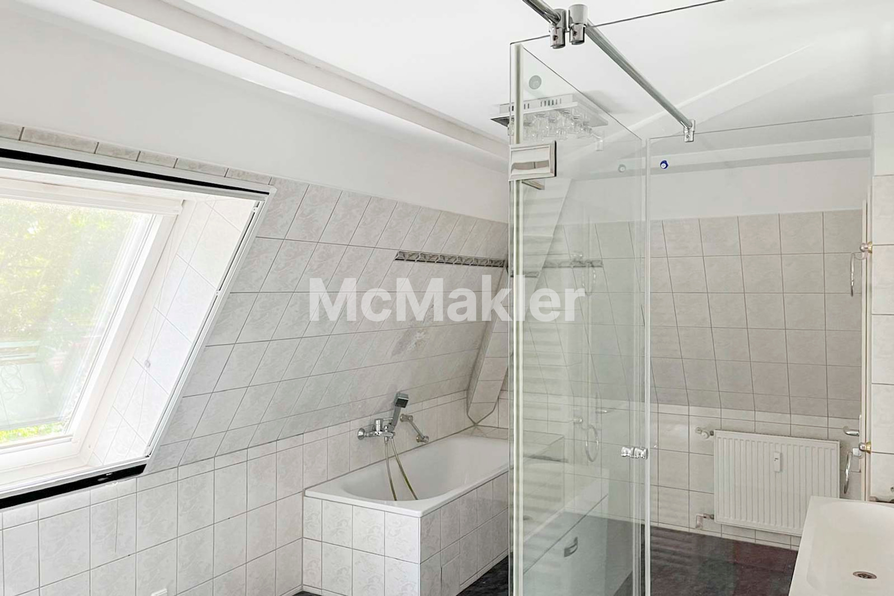 Property view 7