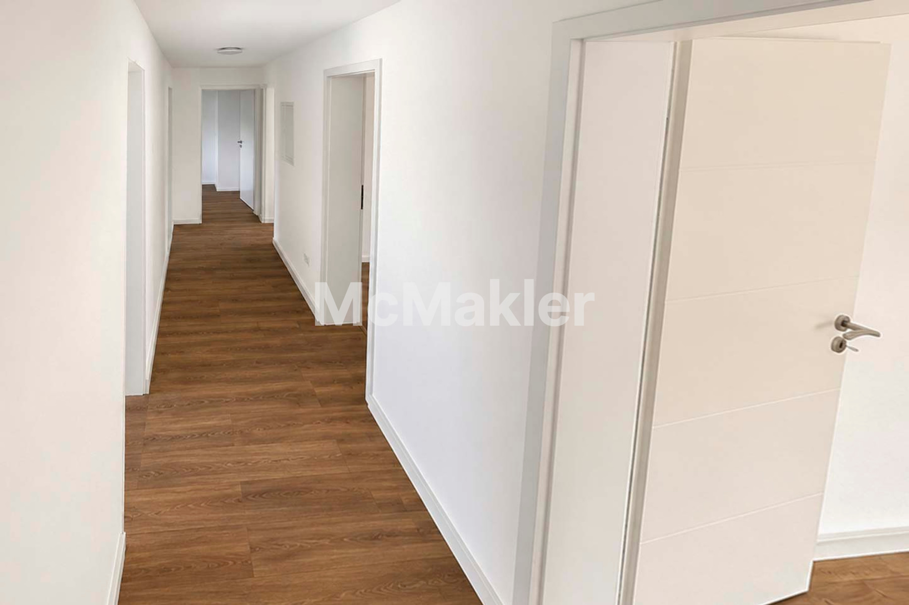 Property view 6
