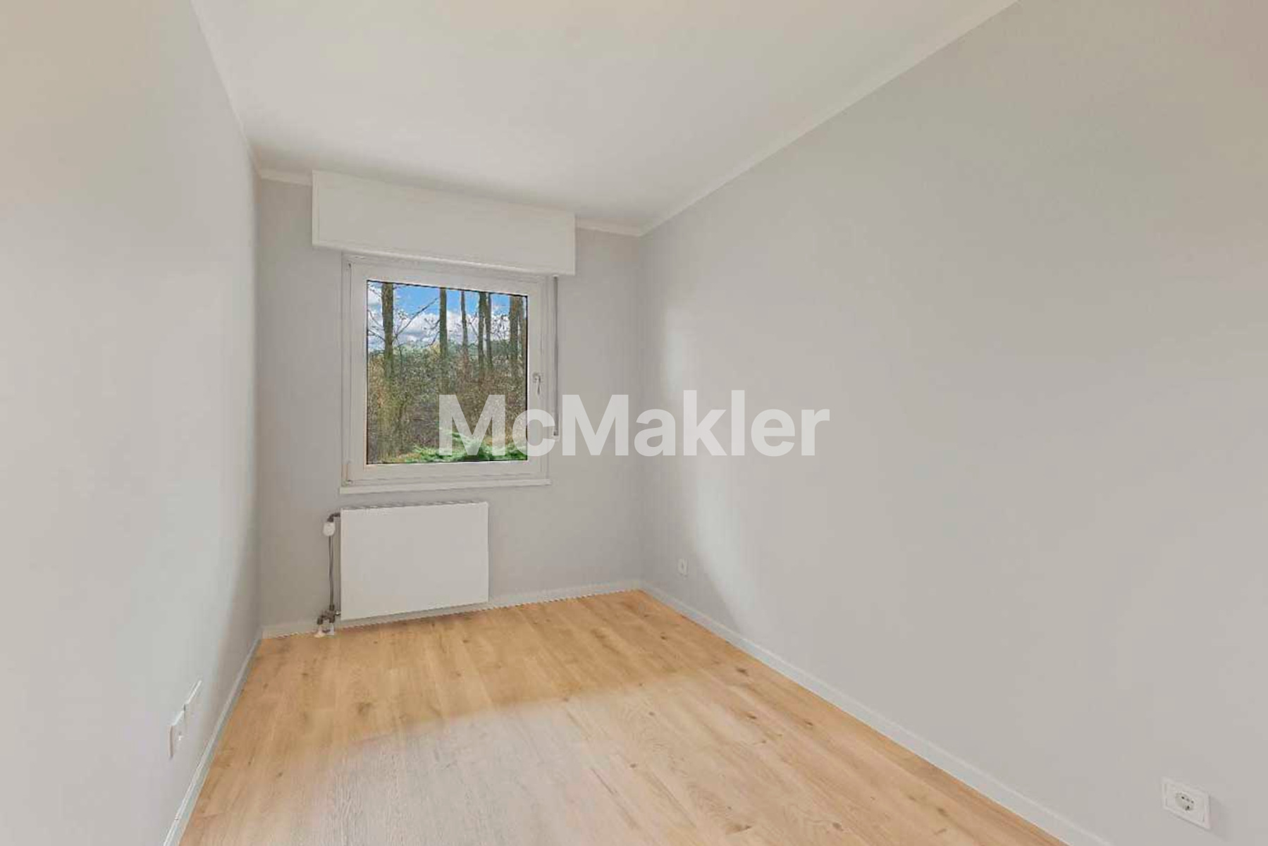 Property view 4