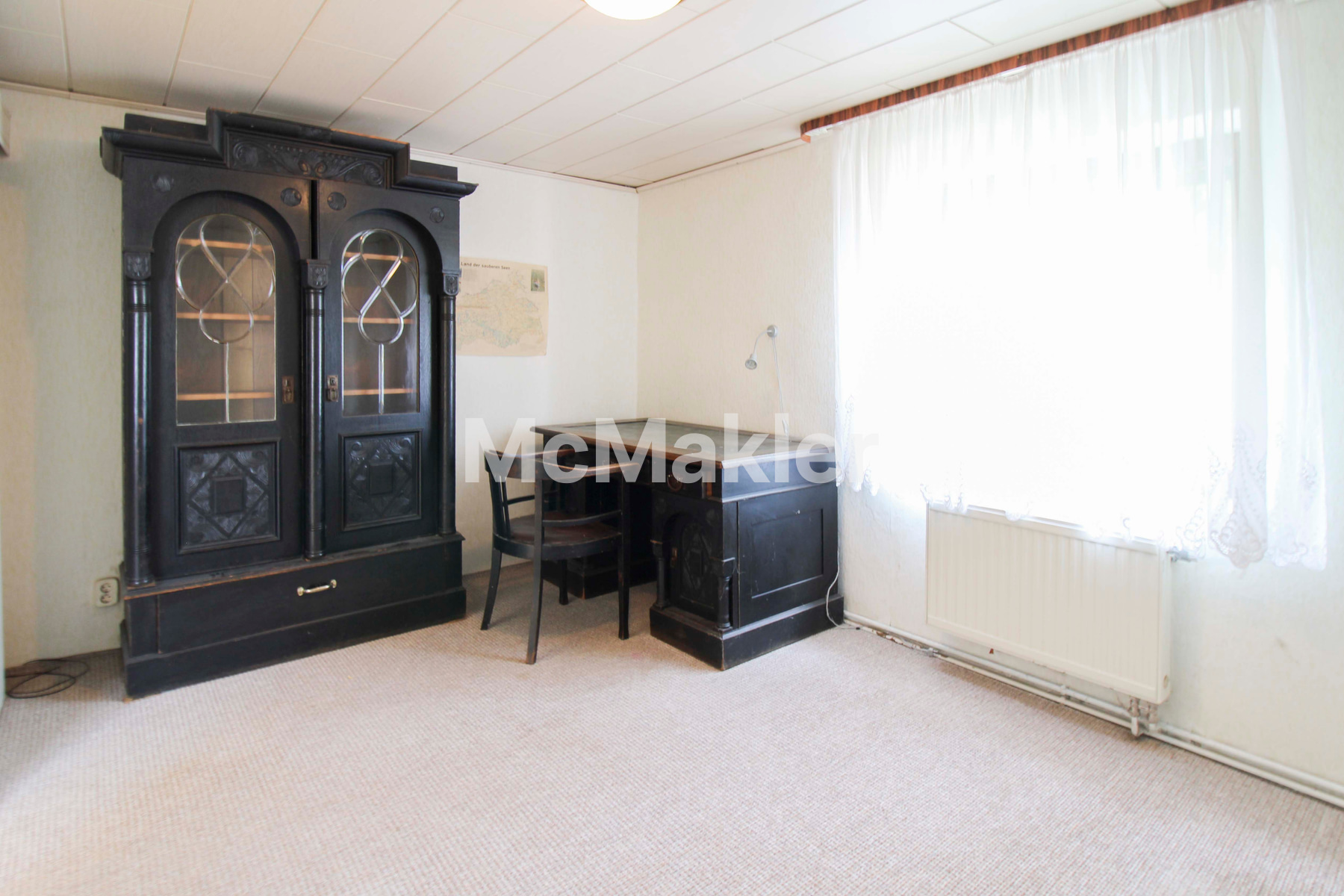 Property view 9