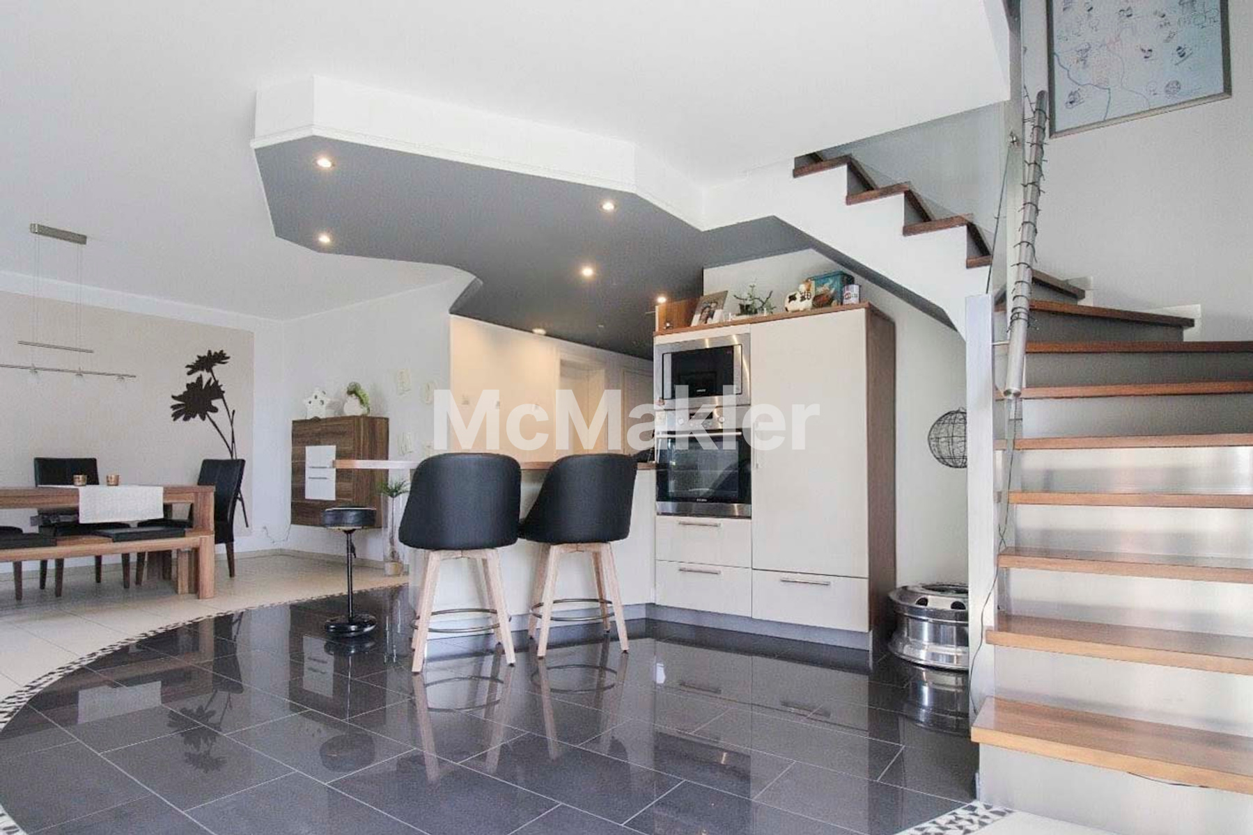 Property view 5
