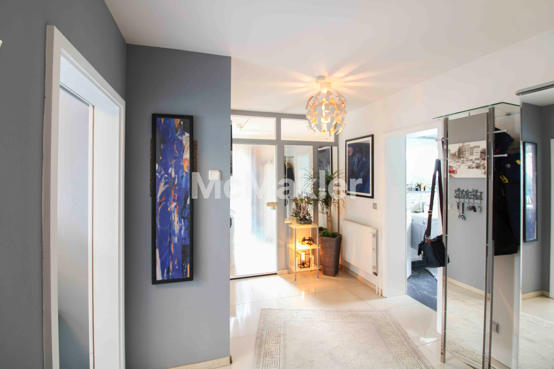 Property view 4