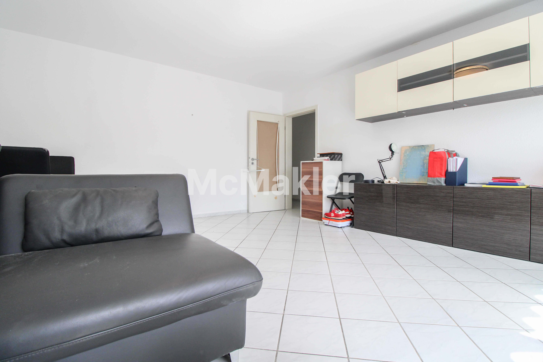 Property view 4