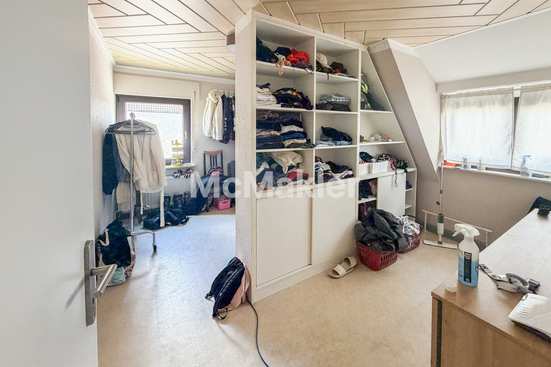 Property view 8
