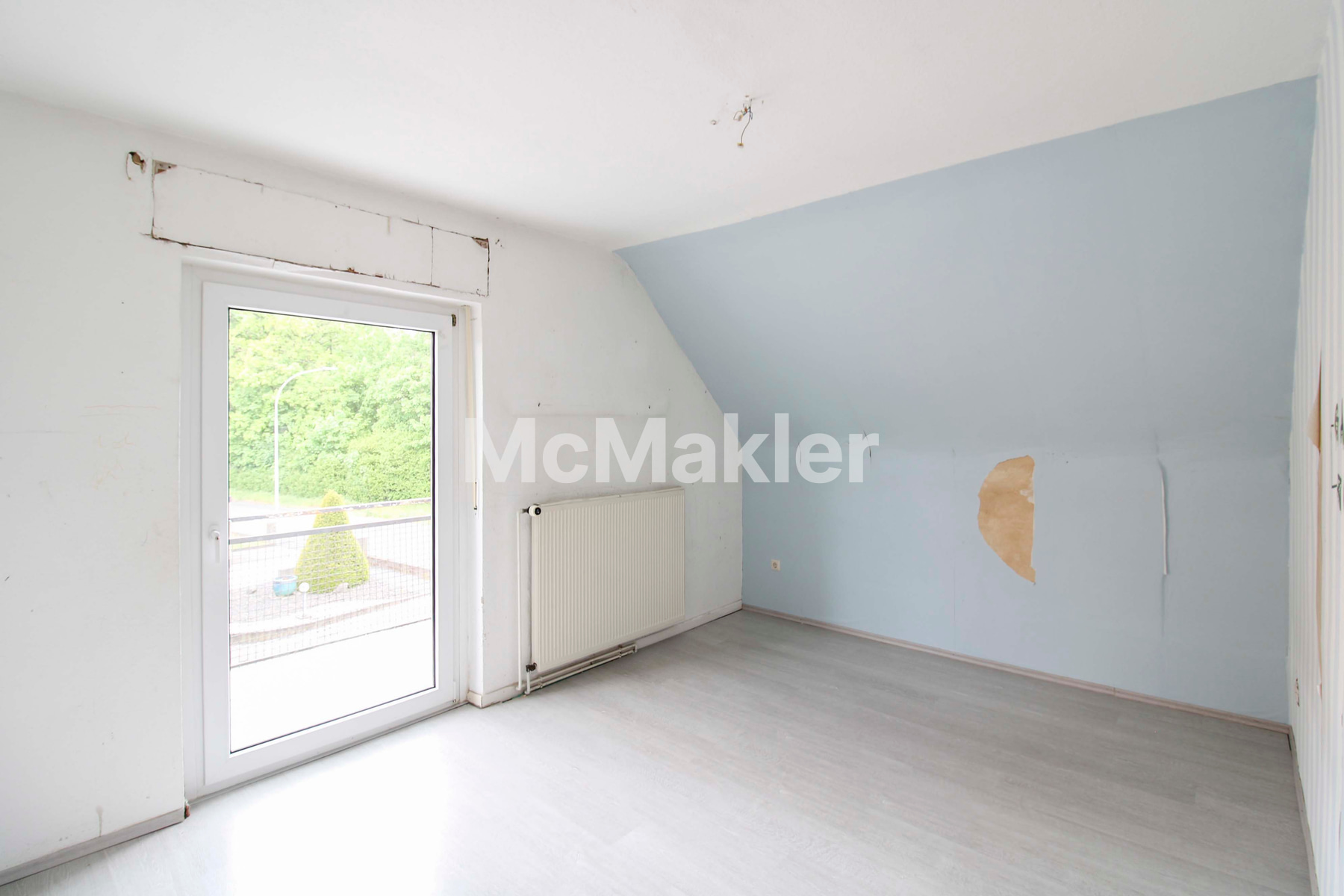 Property view 14